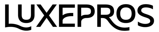 LuxePros Processing