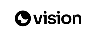 VR-Health-Logo-1.webp